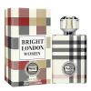Bright London Women
