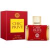 CHIC PRIVE