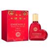 imageHybrid ampamp Company Women Cherie De France Eau De Parfum Natural Spray Vaporisateur 34 Fl OzENSEMBLE TOUJOURS