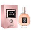 imageHybrid ampamp Company Women Cherie De France Eau De Parfum Natural Spray Vaporisateur 34 Fl OzFLORAL BLOOM