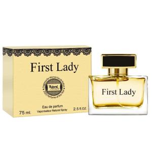 imageHybrid ampamp Company 717 After Party Women Eau De Parfum Natural Spray Fresh Floral Scent 34 Fl OzFirst Lady