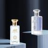 imageHybrid ampamp Company Mens 4 Pcs Classsic Scent Spray Eau De Toilette SprayHOMME SPORT POUR HOMME HOMME SPORT