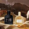 imageHybrid ampamp Company Mens 4 Pcs Classsic Scent Spray Eau De Toilette SprayVALENTINE POUR HOMME VALENTINE MILANO FOR MEN
