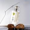 imageHybrid ampamp Company Mind Your Happy Wanted Pour Homme For Men Eau De Toilette Vaporisateur Natural Spray 34 Fl OzBravo Hero Black