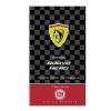 imageHybrid ampamp Company Mind Your Happy Wanted Pour Homme For Men Eau De Toilette Vaporisateur Natural Spray 34 Fl OzBravo Hero Black