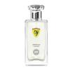 imageHybrid ampamp Company Mind Your Happy Wanted Pour Homme For Men Eau De Toilette Vaporisateur Natural Spray 34 Fl OzBravo Hero Black