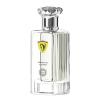 imageHybrid ampamp Company Mind Your Happy Wanted Pour Homme For Men Eau De Toilette Vaporisateur Natural Spray 34 Fl OzBravo Hero Black