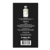imageHybrid ampamp Company Mind Your Happy Wanted Pour Homme For Men Eau De Toilette Vaporisateur Natural Spray 34 Fl OzBravo Hero Black
