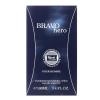 imageHybrid ampamp Company Mind Your Happy Wanted Pour Homme For Men Eau De Toilette Vaporisateur Natural Spray 34 Fl OzBravo Hero Code