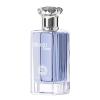 imageHybrid ampamp Company Mind Your Happy Wanted Pour Homme For Men Eau De Toilette Vaporisateur Natural Spray 34 Fl OzBravo Hero Code