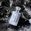 imageHybrid ampamp Company Mind Your Happy Wanted Pour Homme For Men Eau De Toilette Vaporisateur Natural Spray 34 Fl OzBravo Hero Code