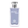 imageHybrid ampamp Company Mind Your Happy Wanted Pour Homme For Men Eau De Toilette Vaporisateur Natural Spray 34 Fl OzBravo Hero Code