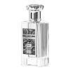 imageHybrid ampamp Company Mind Your Happy Wanted Pour Homme For Men Eau De Toilette Vaporisateur Natural Spray 34 Fl OzBrilliant Idea