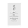 imageHybrid ampamp Company Mind Your Happy Wanted Pour Homme For Men Eau De Toilette Vaporisateur Natural Spray 34 Fl OzBrilliant Idea