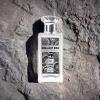 imageHybrid ampamp Company Mind Your Happy Wanted Pour Homme For Men Eau De Toilette Vaporisateur Natural Spray 34 Fl OzBrilliant Idea