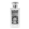 imageHybrid ampamp Company Mind Your Happy Wanted Pour Homme For Men Eau De Toilette Vaporisateur Natural Spray 34 Fl OzBrilliant Idea