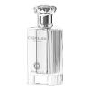 imageHybrid ampamp Company Mind Your Happy Wanted Pour Homme For Men Eau De Toilette Vaporisateur Natural Spray 34 Fl OzChevalier