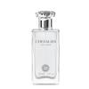 imageHybrid ampamp Company Mind Your Happy Wanted Pour Homme For Men Eau De Toilette Vaporisateur Natural Spray 34 Fl OzChevalier