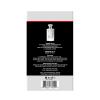 imageHybrid ampamp Company Mind Your Happy Wanted Pour Homme For Men Eau De Toilette Vaporisateur Natural Spray 34 Fl OzChevalier