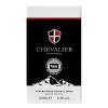imageHybrid ampamp Company Mind Your Happy Wanted Pour Homme For Men Eau De Toilette Vaporisateur Natural Spray 34 Fl OzChevalier