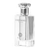 imageHybrid ampamp Company Mind Your Happy Wanted Pour Homme For Men Eau De Toilette Vaporisateur Natural Spray 34 Fl OzChevalier Classic