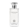 imageHybrid ampamp Company Mind Your Happy Wanted Pour Homme For Men Eau De Toilette Vaporisateur Natural Spray 34 Fl OzChevalier Classic