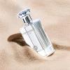 imageHybrid ampamp Company Mind Your Happy Wanted Pour Homme For Men Eau De Toilette Vaporisateur Natural Spray 34 Fl OzChevalier Classic