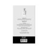 imageHybrid ampamp Company Mind Your Happy Wanted Pour Homme For Men Eau De Toilette Vaporisateur Natural Spray 34 Fl OzChevalier Classic