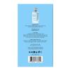 imageHybrid ampamp Company Mind Your Happy Wanted Pour Homme For Men Eau De Toilette Vaporisateur Natural Spray 34 Fl OzCourageous