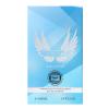 imageHybrid ampamp Company Mind Your Happy Wanted Pour Homme For Men Eau De Toilette Vaporisateur Natural Spray 34 Fl OzCourageous
