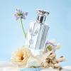 imageHybrid ampamp Company Mind Your Happy Wanted Pour Homme For Men Eau De Toilette Vaporisateur Natural Spray 34 Fl OzCourageous