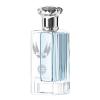 imageHybrid ampamp Company Mind Your Happy Wanted Pour Homme For Men Eau De Toilette Vaporisateur Natural Spray 34 Fl OzCourageous