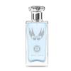 imageHybrid ampamp Company Mind Your Happy Wanted Pour Homme For Men Eau De Toilette Vaporisateur Natural Spray 34 Fl OzCourageous