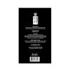 imageHybrid ampamp Company Mind Your Happy Wanted Pour Homme For Men Eau De Toilette Vaporisateur Natural Spray 34 Fl OzGentle Days