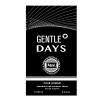 imageHybrid ampamp Company Mind Your Happy Wanted Pour Homme For Men Eau De Toilette Vaporisateur Natural Spray 34 Fl OzGentle Days
