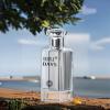 imageHybrid ampamp Company Mind Your Happy Wanted Pour Homme For Men Eau De Toilette Vaporisateur Natural Spray 34 Fl OzGentle Days