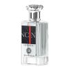 imageHybrid ampamp Company Mind Your Happy Wanted Pour Homme For Men Eau De Toilette Vaporisateur Natural Spray 34 Fl OzHero Nior For Men
