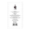 imageHybrid ampamp Company Mind Your Happy Wanted Pour Homme For Men Eau De Toilette Vaporisateur Natural Spray 34 Fl OzHero Nior For Men