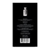 imageHybrid ampamp Company Mind Your Happy Wanted Pour Homme For Men Eau De Toilette Vaporisateur Natural Spray 34 Fl OzHero Nior Hero Pour Homme