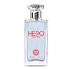 imageHybrid ampamp Company Mind Your Happy Wanted Pour Homme For Men Eau De Toilette Vaporisateur Natural Spray 34 Fl OzHero Nior Hero Pour Homme