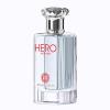 imageHybrid ampamp Company Mind Your Happy Wanted Pour Homme For Men Eau De Toilette Vaporisateur Natural Spray 34 Fl OzHero Nior Hero Pour Homme