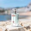 imageHybrid ampamp Company Mind Your Happy Wanted Pour Homme For Men Eau De Toilette Vaporisateur Natural Spray 34 Fl OzHumme Sport