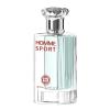 imageHybrid ampamp Company Mind Your Happy Wanted Pour Homme For Men Eau De Toilette Vaporisateur Natural Spray 34 Fl OzHumme Sport