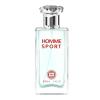 imageHybrid ampamp Company Mind Your Happy Wanted Pour Homme For Men Eau De Toilette Vaporisateur Natural Spray 34 Fl OzHumme Sport