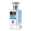 imageHybrid ampamp Company Mind Your Happy Wanted Pour Homme For Men Eau De Toilette Vaporisateur Natural Spray 34 Fl OzInto Infinity