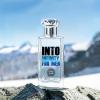 imageHybrid ampamp Company Mind Your Happy Wanted Pour Homme For Men Eau De Toilette Vaporisateur Natural Spray 34 Fl OzInto Infinity
