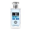 imageHybrid ampamp Company Mind Your Happy Wanted Pour Homme For Men Eau De Toilette Vaporisateur Natural Spray 34 Fl OzInto Infinity