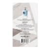 imageHybrid ampamp Company Mind Your Happy Wanted Pour Homme For Men Eau De Toilette Vaporisateur Natural Spray 34 Fl OzInto Infinity