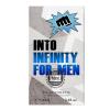 imageHybrid ampamp Company Mind Your Happy Wanted Pour Homme For Men Eau De Toilette Vaporisateur Natural Spray 34 Fl OzInto Infinity