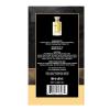 imageHybrid ampamp Company Mind Your Happy Wanted Pour Homme For Men Eau De Toilette Vaporisateur Natural Spray 34 Fl OzMind Your Happy Wanted